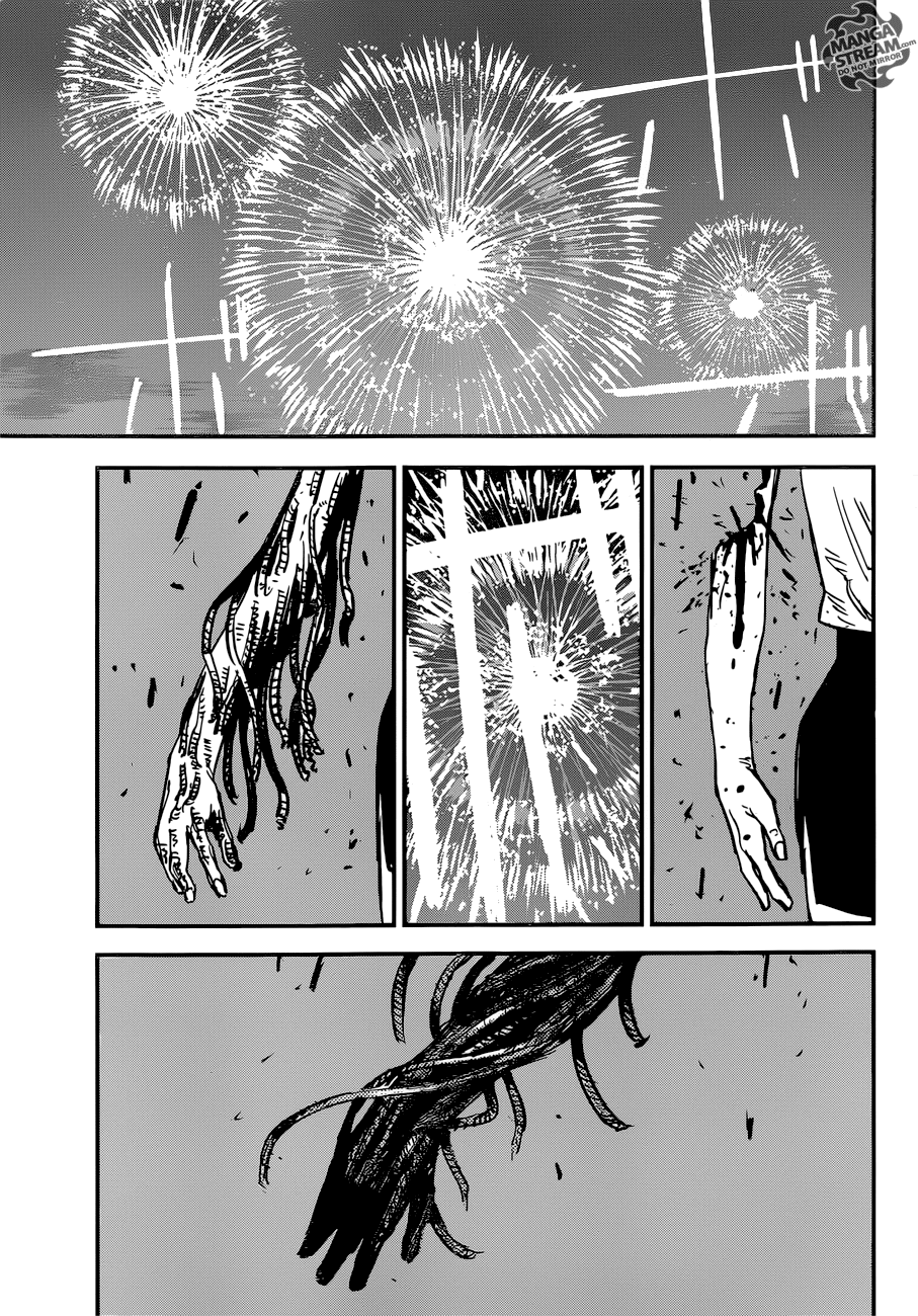 Chainsaw Man, Chapter 44 image 15